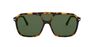 PERSOL - Tortoise Square Persol PO3223S PERSOL - Tortoise Square Persol PO3223S