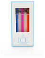 ICE LONDON - Ice London Pow Pen Set ICE LONDON - Ice London Pow Pen Set