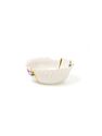 Seletti - Kintsugi Salad Bowl Seletti - Kintsugi Salad Bowl