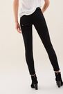 Salsa Jeans - TROUSERS Salsa Jeans - TROUSERS