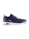 Fila New - Fila New Men Sneakers Branded Fila New - Fila New Men Sneakers Branded