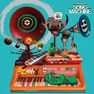 WARNER MUSIC - Song Machine Season One Strange Timez | Gorillaz WARNER MUSIC - Song Machine Season One Strange Timez | Gorillaz