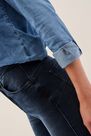 Salsa Jeans - Pants LEG32 Salsa Jeans - Pants LEG32