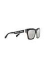 Michael Kors - Black Square MK2102 Berkshires Michael Kors - Black Square MK2102 Berkshires