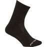 ARTENGO - EU 39-42 Rs800 Adult High Sports Socks 3-Pack - Snow White ARTENGO - EU 39-42 Rs800 Adult High Sports Socks 3-Pack - Snow White