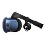 HTC - HTC VIVE Cosmos VR Headset HTC - HTC VIVE Cosmos VR Headset