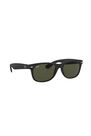 RAY-BAN - راي بان نيو وايفرير كلاسيك rb2132 RAY-BAN - راي بان نيو وايفرير كلاسيك rb2132
