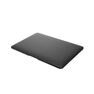 SPECK - Speck SmartShell Onyx Black for MacBook Air 13-inch (2018) SPECK - Speck SmartShell Onyx Black for MacBook Air 13-inch (2018)