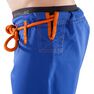 OUTSHOCK - A3 185-195cm 500 Brazilian Jiu-Jitsu Adult Uniform, Light Indigo OUTSHOCK - A3 185-195cm 500 Brazilian Jiu-Jitsu Adult Uniform, Light Indigo