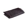 DOMYOS - Essential 365 Trampoline Net, TRUE BLACK DOMYOS - Essential 365 Trampoline Net, TRUE BLACK