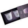 ROVATTI - Rovatti Pola Abu Dhabi Stainless Steel Cup White 175ml ROVATTI - Rovatti Pola Abu Dhabi Stainless Steel Cup White 175ml