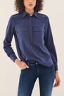 Salsa Jeans - Tunic Salsa Jeans - Tunic