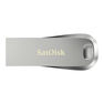 SANDISK - Sandisk Ultra Luxe 128GB USB 3.1 Flash Drive SANDISK - Sandisk Ultra Luxe 128GB USB 3.1 Flash Drive