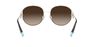 TIFFANY - تيفاني آند كو تيفاني إنفينيتي tf3065 TIFFANY - تيفاني آند كو تيفاني إنفينيتي tf3065