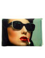 CAT'S EYE - Lipstick Woman Tissues CAT'S EYE - Lipstick Woman Tissues