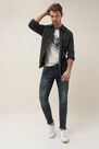 Salsa Jeans - Shirts Salsa Jeans - Shirts
