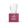 58 PRODUCTS - 58 Products Mug With Handle Cheery 350ml 58 PRODUCTS - 58 Products Mug With Handle Cheery 350ml