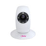 IHEALTH - Ihealth Ibaby M2 Monitor IHEALTH - Ihealth Ibaby M2 Monitor