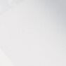 Intimissimi - Transparent Bra Straps Intimissimi - Transparent Bra Straps