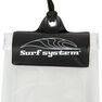 SURFSYSTEM - Unique Size WATERTIGHT PHONE POUCH IPX8, Default SURFSYSTEM - Unique Size WATERTIGHT PHONE POUCH IPX8, Default