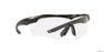 ESS - Black Rectangle Ess EE9007 CROSSBOW PPE WITH GASKET ESS - Black Rectangle Ess EE9007 CROSSBOW PPE WITH GASKET