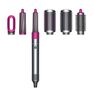 DYSON - Dyson Airwrap Styler Complete DYSON - Dyson Airwrap Styler Complete