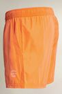 Salsa Jeans - Yellow Swimshorts Salsa Jeans - Yellow Swimshorts