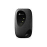 TP-LINK - TP-Link M7200 4G LTE Mobile Wi-Fi TP-LINK - TP-Link M7200 4G LTE Mobile Wi-Fi