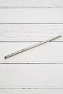 Urban Outfitters - Pink Last Straw Reusable Straw And Case Urban Outfitters - Pink Last Straw Reusable Straw And Case