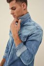 Salsa Jeans - Shirts Salsa Jeans - Shirts