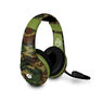STEALTH - Stealth XP-Cruiser Camo Wireless Gaming Headset STEALTH - Stealth XP-Cruiser Camo Wireless Gaming Headset