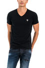 Salsa Jeans - Undershirt Vest Salsa Jeans - Undershirt Vest