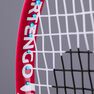 ARTENGO - Unique Size Kids' 21 Tennis Racket TR130, Default ARTENGO - Unique Size Kids' 21 Tennis Racket TR130, Default