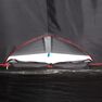 QUECHUA - Unique Size Inflatable Camping Tent Air Seconds 4.1 F&B 4 Person 1 Bedroom, Default QUECHUA - Unique Size Inflatable Camping Tent Air Seconds 4.1 F&B 4 Person 1 Bedroom, Default
