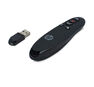 HP - HP 3400 Wireless Presenter Black HP - HP 3400 Wireless Presenter Black