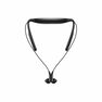 SAMSUNG - Samsung Level U2 Black Wireless Headphones SAMSUNG - Samsung Level U2 Black Wireless Headphones