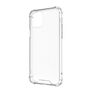 BAYKRON - Baykron Tough Clear Case for iPhone 11 Pro Max BAYKRON - Baykron Tough Clear Case for iPhone 11 Pro Max