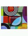 REMEMBER - Remember Memolino Wired Notepad REMEMBER - Remember Memolino Wired Notepad