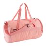 DOMYOS - S Fitness Bag 20L - Black DOMYOS - S Fitness Bag 20L - Black