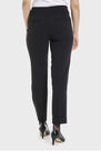 Punt Roma - Long black trousers Punt Roma - Long black trousers