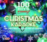 DEMON MUSIC GROUP - 100 Hits Christmas Karaoke (5 Discs) | Various Artists DEMON MUSIC GROUP - 100 Hits Christmas Karaoke (5 Discs) | Various Artists