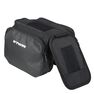 RIVERSIDE - 2L 520 Double Bike Frame Bag - Fluo Lime Yellow RIVERSIDE - 2L 520 Double Bike Frame Bag - Fluo Lime Yellow
