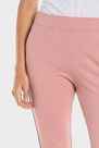 Punt Roma - Nude trousers Punt Roma - Nude trousers
