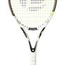 ARTENGO - Grip 2 Tr190 Lite Adults' Tennis Racket - White - White ARTENGO - Grip 2 Tr190 Lite Adults' Tennis Racket - White - White