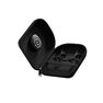 POWERDOT - PowerDot 2.0 Uno Black Smart Muscle Stimulator POWERDOT - PowerDot 2.0 Uno Black Smart Muscle Stimulator