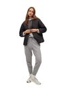 Mango - black Ultralight quilted jacket Mango - black Ultralight quilted jacket