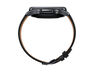 SAMSUNG - Samsung Galaxy Watch 3 SS 45mm Black SAMSUNG - Samsung Galaxy Watch 3 SS 45mm Black