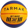 TARMAK - US 6 BT500 3-on-3 BasketballExcellent ball feel., Default TARMAK - US 6 BT500 3-on-3 BasketballExcellent ball feel., Default