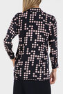 Punt Roma - Polka dot shirt Punt Roma - Polka dot shirt