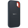 SANDISK - SanDisk Extreme 2TB SSD SANDISK - SanDisk Extreme 2TB SSD